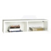 Wall Mounted Unit - White [8012/04]