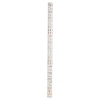 4m Christmas Wrapping Paper Roll