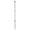 4m Christmas Wrapping Paper Roll