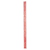 4m Christmas Wrapping Paper Roll