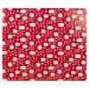 4m Christmas Wrapping Paper Roll