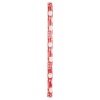 4m Christmas Wrapping Paper Roll