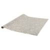 4m Christmas Wrapping Paper Roll