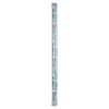 4m Christmas Wrapping Paper Roll