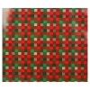 4m Christmas Wrapping Paper Roll