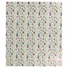 4m Christmas Wrapping Paper Roll