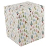 4m Christmas Wrapping Paper Roll