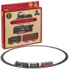 13pc Vintage Train Set [479181]