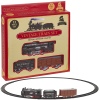 13pc Vintage Train Set [479181]