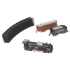 13pc Vintage Train Set [479181]