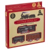 13pc Vintage Train Set [479181]