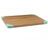 Bamboo Chopping Board [512884]