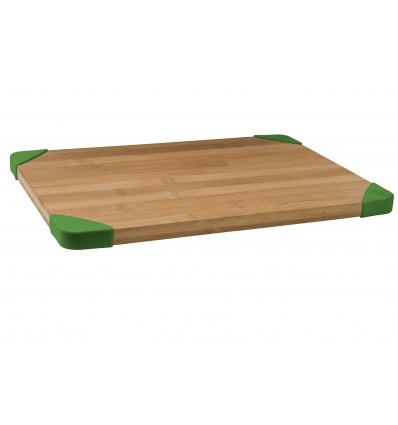 Bamboo Chopping Board [512884]