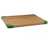 Bamboo Chopping Board [512884]
