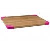 Bamboo Chopping Board [512884]