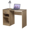 Office Desk With 1 Drawer