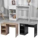 Office Desk With 1 Drawer