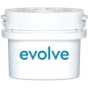 Aqua Optima Evolve Universal Water Filters