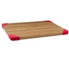 Bamboo Chopping Board [512884]