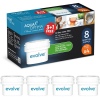 Aqua Optima Evolve Universal Water Filters