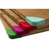 Bamboo Chopping Board [512884]