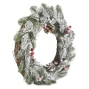 35cm Christmas Wreath