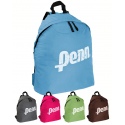 Penn 16" Backpack Rucksack [388397]