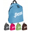 Penn 16" Backpack Rucksack [388397]