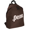 Penn 16" Backpack Rucksack [388397]