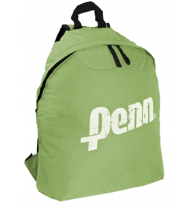 Penn 16" Backpack Rucksack [388397]