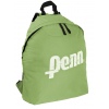 Penn 16" Backpack Rucksack [388397]