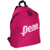 Penn 16" Backpack Rucksack [388397]