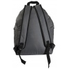 Penn 16" Backpack Rucksack [388397]