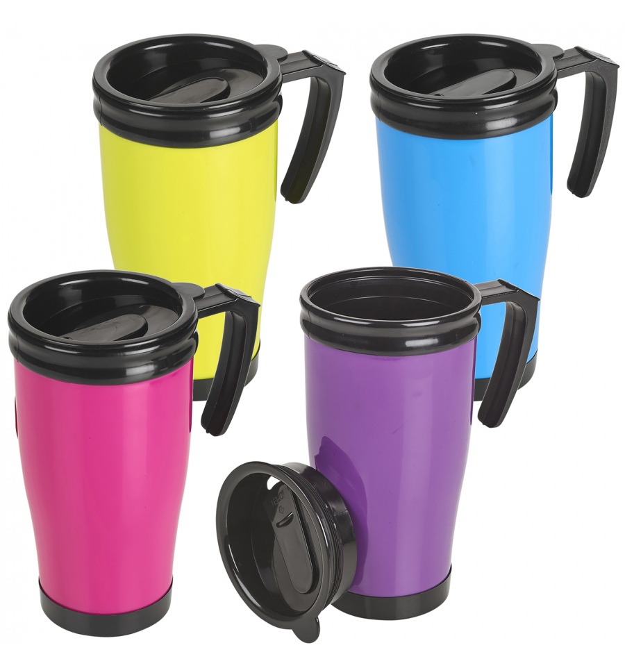 travel cup asda