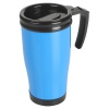 420ml Thermal Drinking Mug [405746]