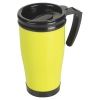 420ml Thermal Drinking Mug [405746]