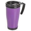 420ml Thermal Drinking Mug [405746]