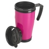 420ml Thermal Drinking Mug [405746]