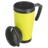 420ml Thermal Drinking Mug [405746]