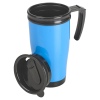 420ml Thermal Drinking Mug [405746]