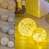 LED Light Up Ball