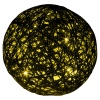 LED Light Up Ball