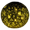 LED Light Up Ball