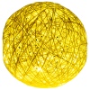 LED Light Up Ball