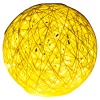 LED Light Up Ball