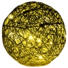 LED Light Up Ball