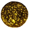 LED Light Up Ball