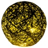 LED Light Up Ball