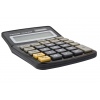 8 Digit Electronic Top/Write Calculator 453095 