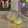 LED Light Up Ball